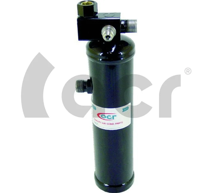 Filtre déshydratant, climatisation ACR 170012