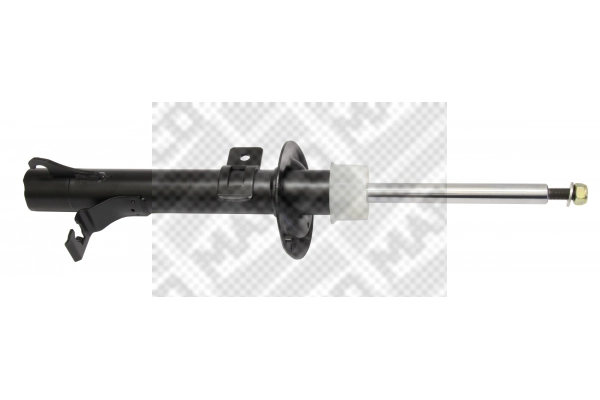 Amortisseur MAPCO 20644