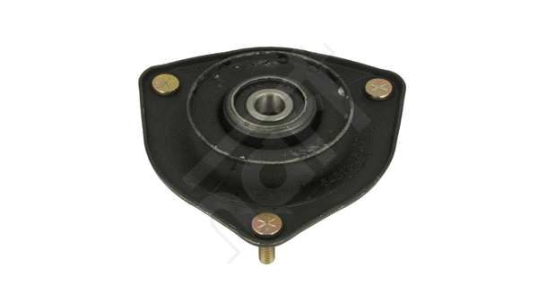 Coupelle de suspension HART 484 520