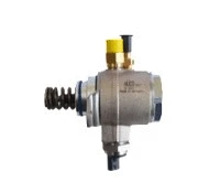 Pompe à haute pression HITACHI-MX HPP0010
