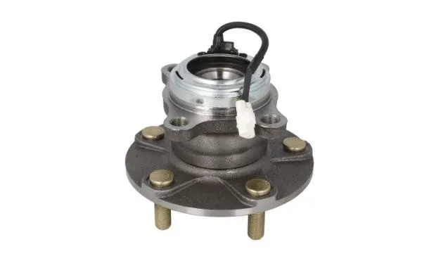 Kit de roulements de roue BTA H28027BTA