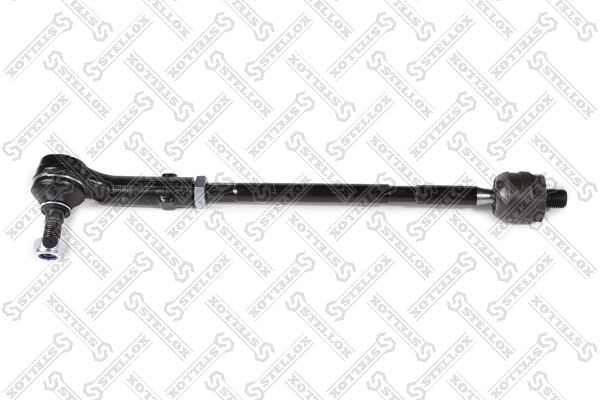 Barre de direction STELLOX 51-00594-SX