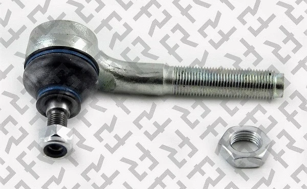 Rotule de barre de connexion FR REDAELLI P-103K