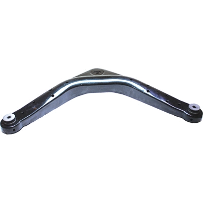 Bras de liaison, suspension de roue BIRTH BR2255