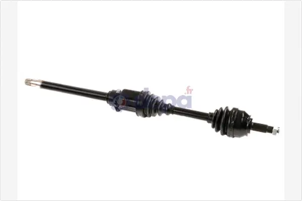 Arbre de transmission DEPA 3368100