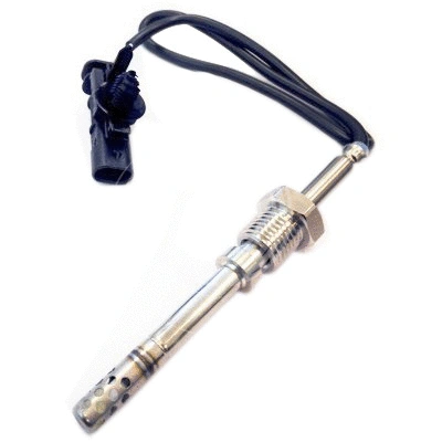 Capteur, température des gaz AUTOTEAM L2197