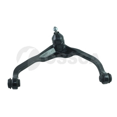 Bras de liaison, suspension de roue OSSCA 33769