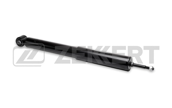 Amortisseur ZEKKERT SG-2730