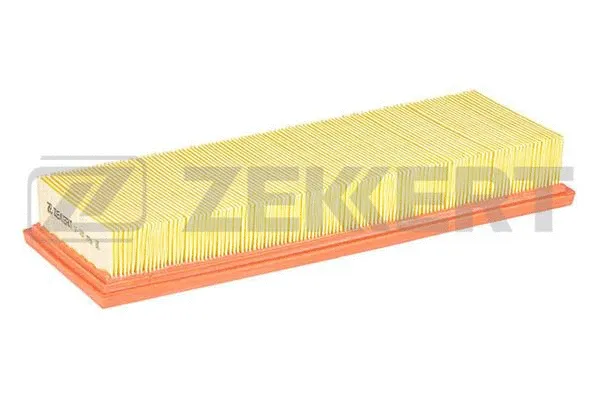 Filtre à air ZEKKERT LF-1557