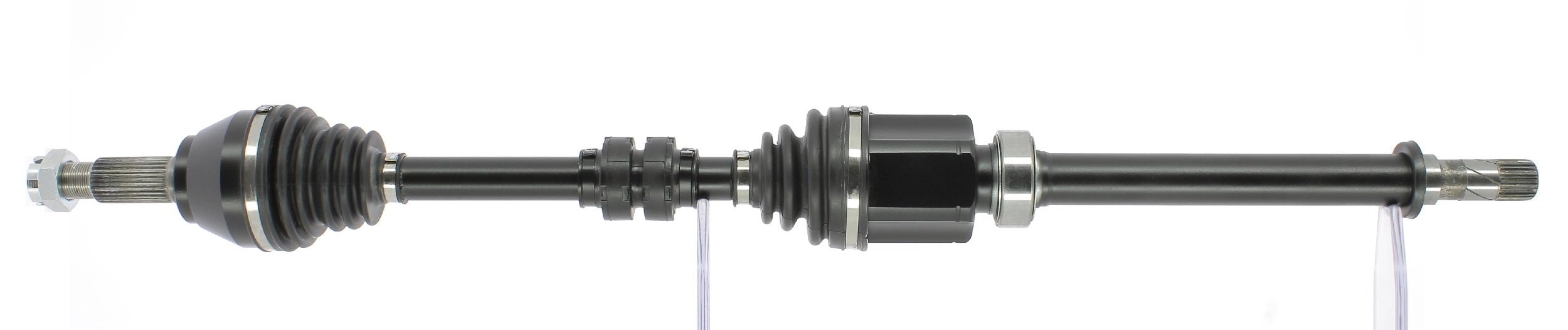 Arbre de transmission FRIESEN FDS4027