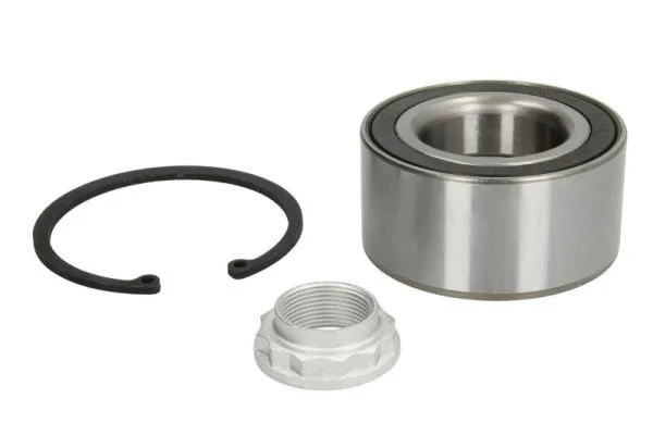 Kit de roulements de roue BTA H2B012BTA