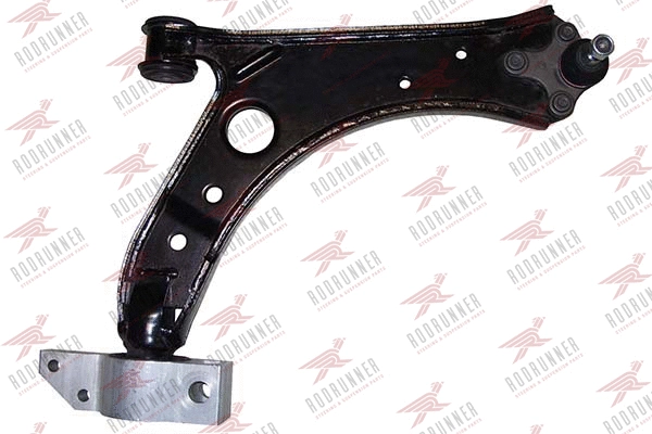 Bras de liaison, suspension de roue RODRUNNER TC-V-559
