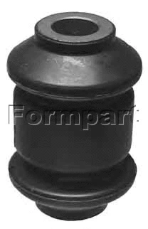 Suspension, bras de liaison FORMPART 2900004