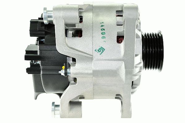 Alternateur REDfair RF90464G