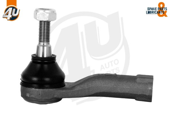 Rotule de barre de connexion 4U Autoparts A00425