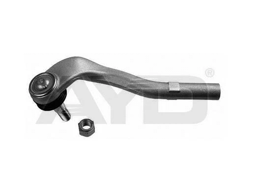 Rotule de barre de connexion AYD 9110452