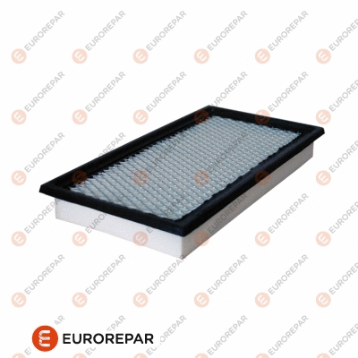 Filtre à air EUROREPAR 1667453680