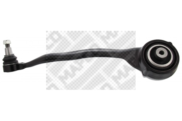 Bras de liaison, suspension de roue MAPCO 55680