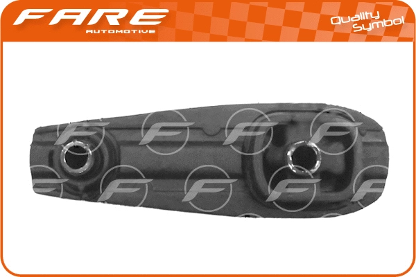 Support moteur FARE SA 4056