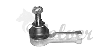 Rotule de barre de connexion WOLVER SP105190