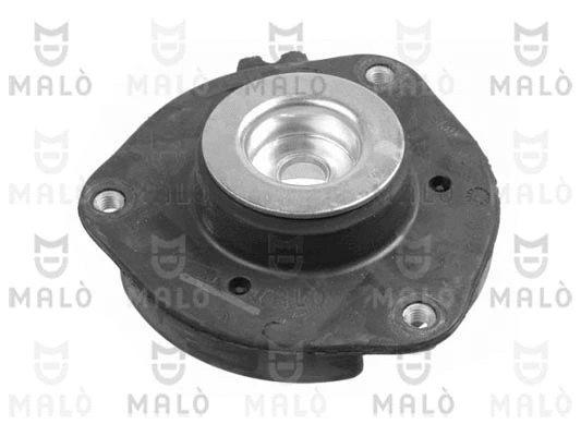Coupelle de suspension AKRON-MALÒ 174232