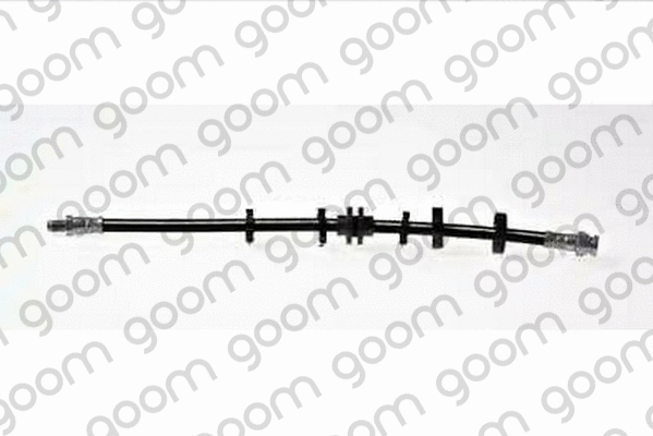 Flexible de frein GOOM BH-0029