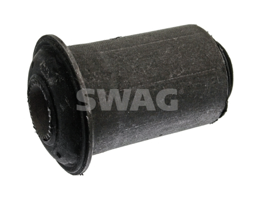 Suspension, bras de liaison SWAG 55 60 0011