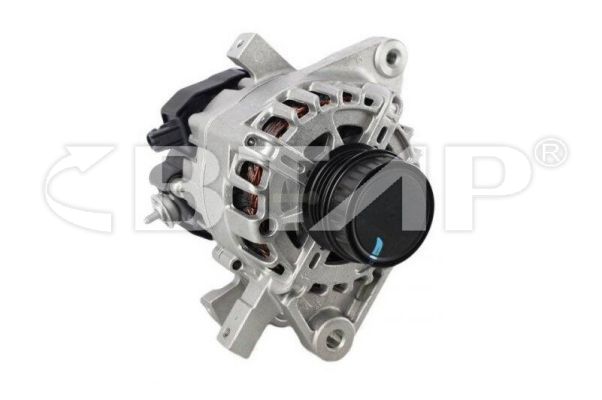 Alternateur BTAP BJC821-007