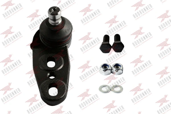 Rotule de suspension RODRUNNER BJ-A-105