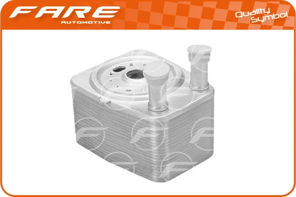 Radiateur d'huile FARE-RCH 14941