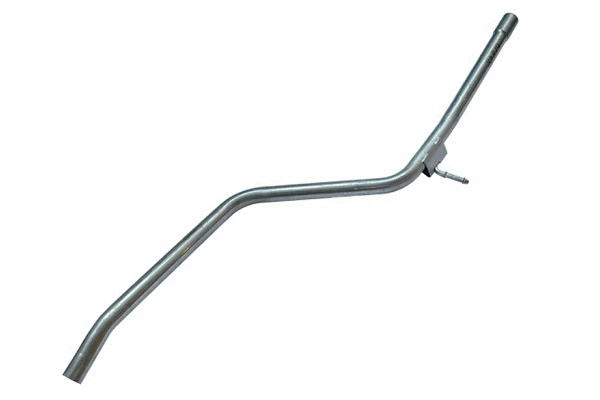 Tuyau d'échappement ASAM AUTOMOTIVE 61868