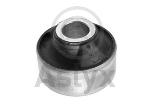 Suspension, bras de liaison Aslyx AS-203416