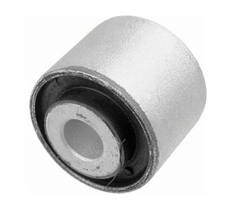 Suspension, bras de liaison MTR 12162793