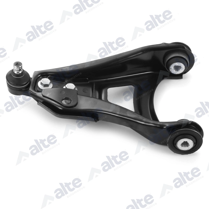 Bras de liaison, suspension de roue ALTE AUTOMOTIVE 91407AL