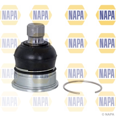 Rotule de suspension NAPA NST0178