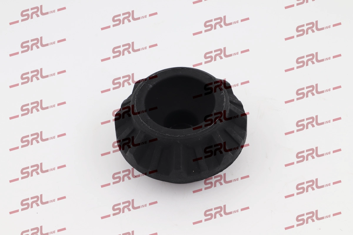 Coupelle de suspension SRLine S020066
