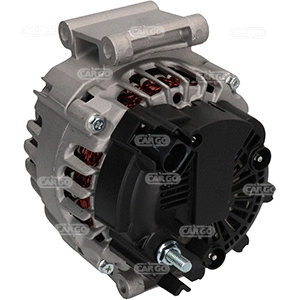 Alternateur HC-Cargo F 032 116 099