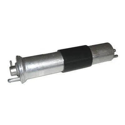 Filtre à carburant FI.BA FB-62