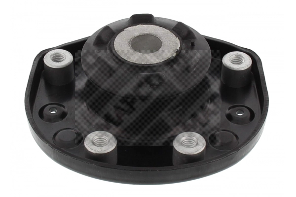 Coupelle de suspension MAPCO 38845