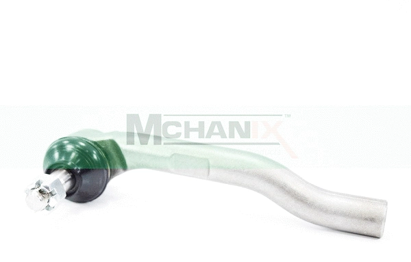Rotule de barre de connexion Mchanix MZTRE-011