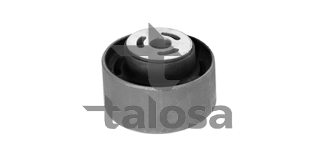 Suspension, bras de liaison TALOSA 57-16877
