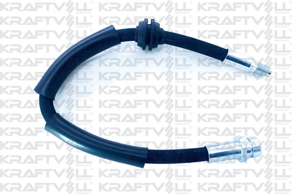 Flexible de frein KRAFTVOLL GERMANY 07080576