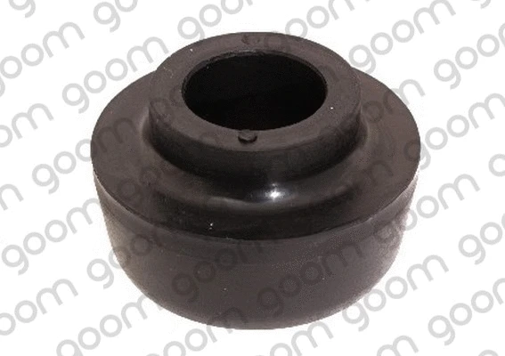Coussinet de palier, stabilisateur GOOM SS-0806