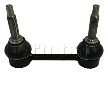Entretoise/tige, stabilisateur FORMPART 6108019