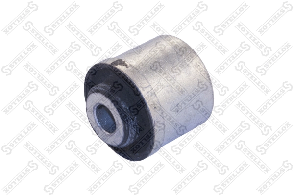 Suspension, bras de liaison STELLOX 72-22258-SX