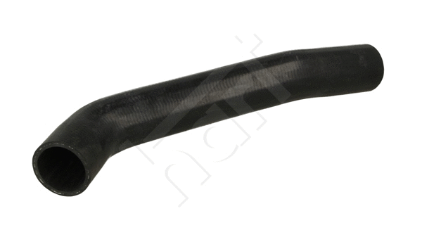 Durite de radiateur HART 621 816