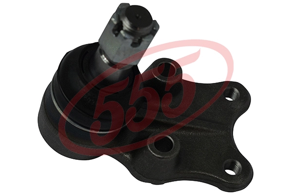 Rotule de suspension 555 SB-5282