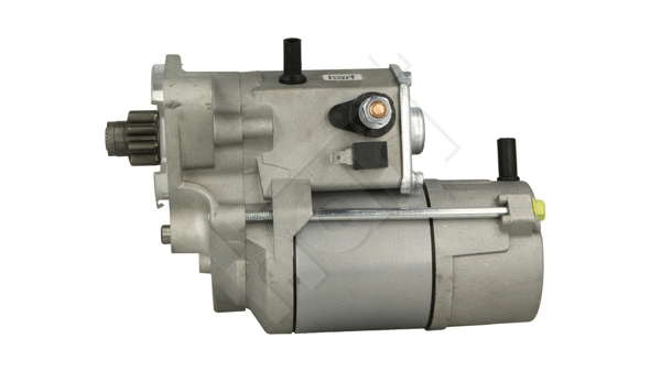 Démarreur HART 530 805