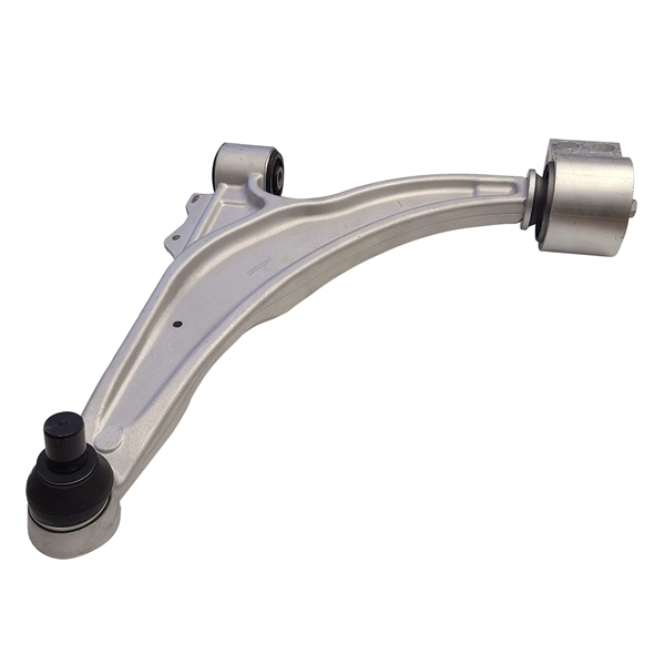 Bras de liaison, suspension de roue CTR CQ0443L