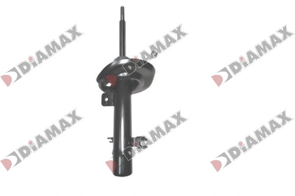 Amortisseur DIAMAX AP01053